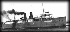 Milwaukee 14
